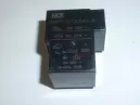 Relay 24V20A CMP7-S-DC24V-C 6 Chân